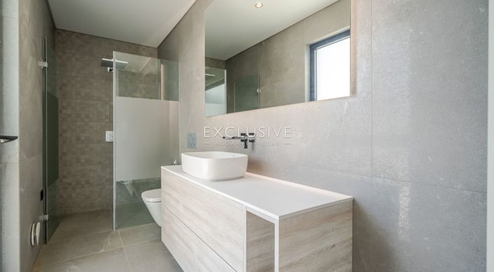 Image No.37-4 Bed Villa for sale