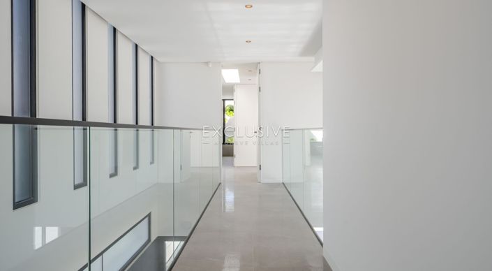 Image No.41-4 Bed Villa for sale