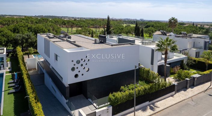 Image No.43-4 Bed Villa for sale