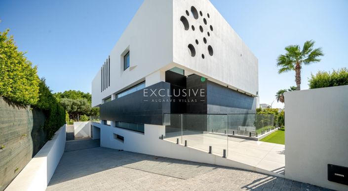 Image No.49-4 Bed Villa for sale