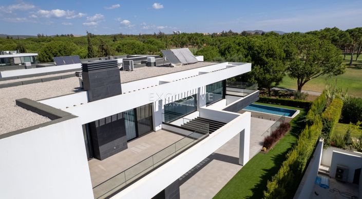 Image No.51-4 Bed Villa for sale