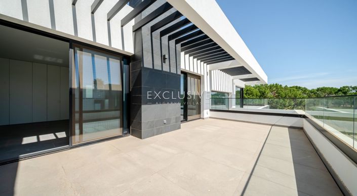 Image No.52-4 Bed Villa for sale