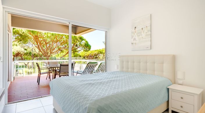 Image No.10-Appartement de 3 chambres à vendre à Loule