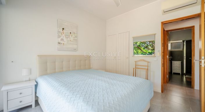 Image No.11-Appartement de 3 chambres à vendre à Loule