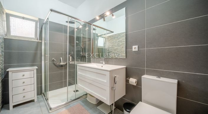 Image No.12-Appartement de 3 chambres à vendre à Loule