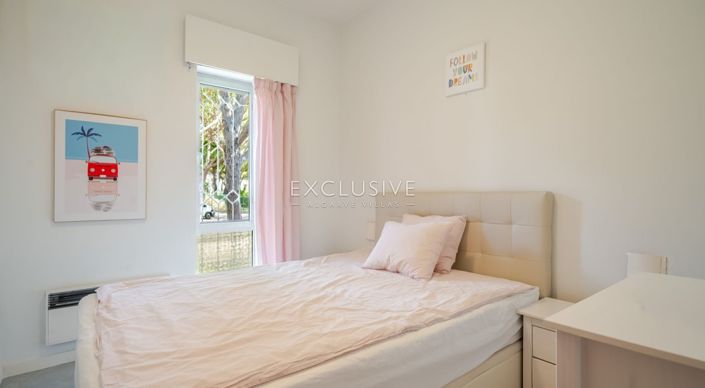 Image No.13-Appartement de 3 chambres à vendre à Loule