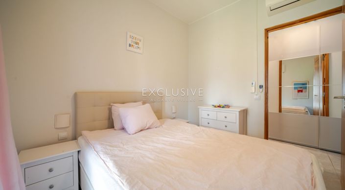 Image No.14-Appartement de 3 chambres à vendre à Loule