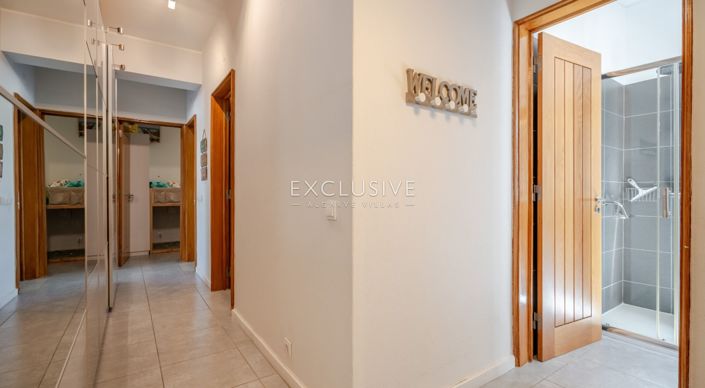 Image No.16-3 Bed Apartment for sale