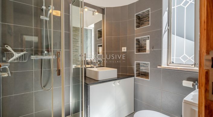 Image No.16-Appartement de 3 chambres à vendre à Loule