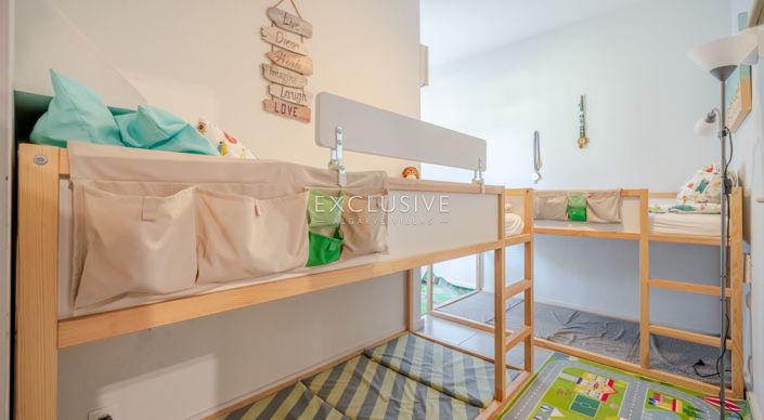 Image No.18-3 Bed Apartment for sale