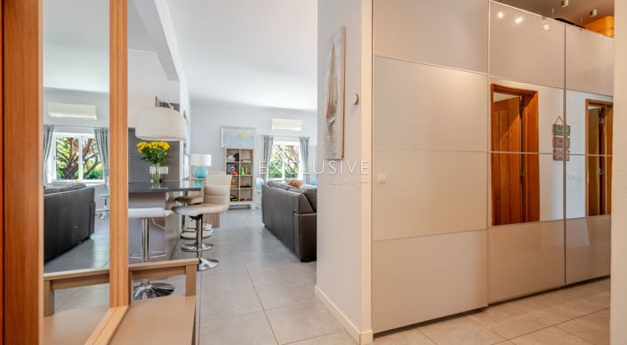 Image No.18-Appartement de 3 chambres à vendre à Loule