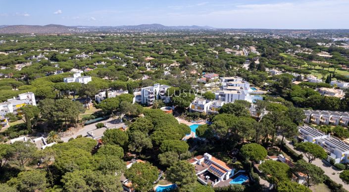 Image No.20-Appartement de 3 chambres à vendre à Loule