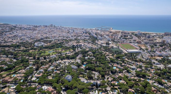 Image No.22-Appartement de 3 chambres à vendre à Loule