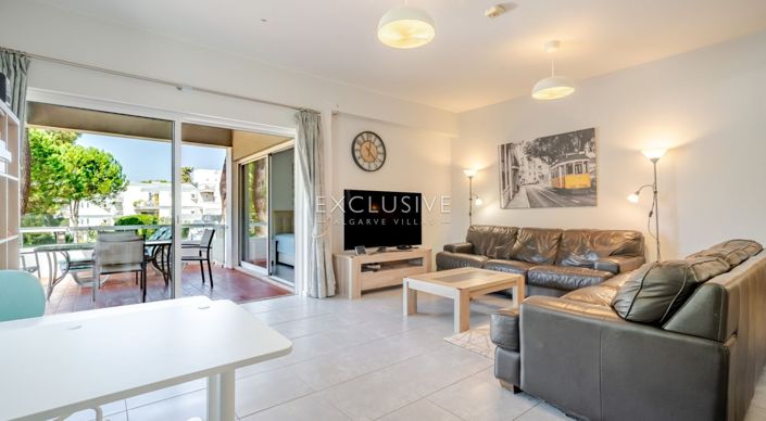 Image No.27-Appartement de 3 chambres à vendre à Loule