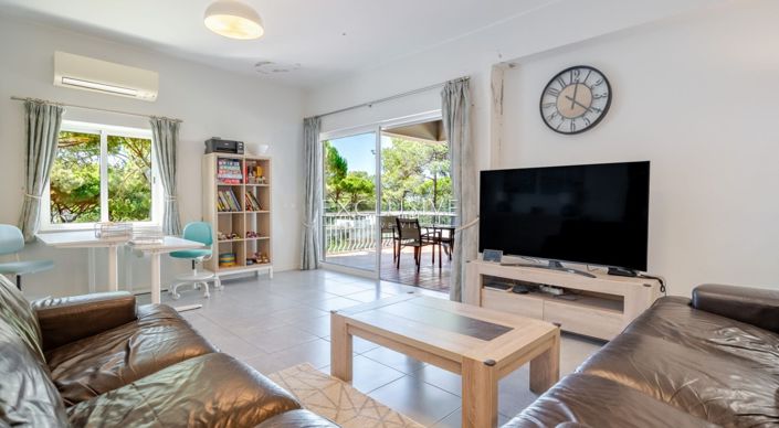 Image No.28-Appartement de 3 chambres à vendre à Loule