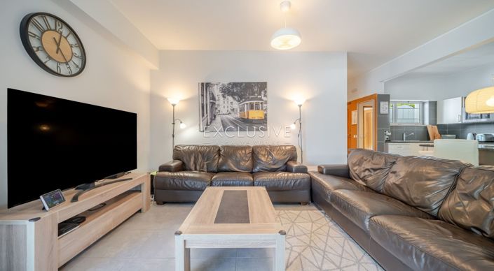 Image No.3-3 Bed Apartment for sale