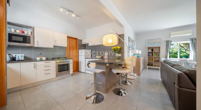 Image No.4-3 Bed Apartment for sale