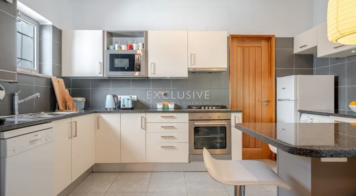 Image No.5-3 Bed Apartment for sale