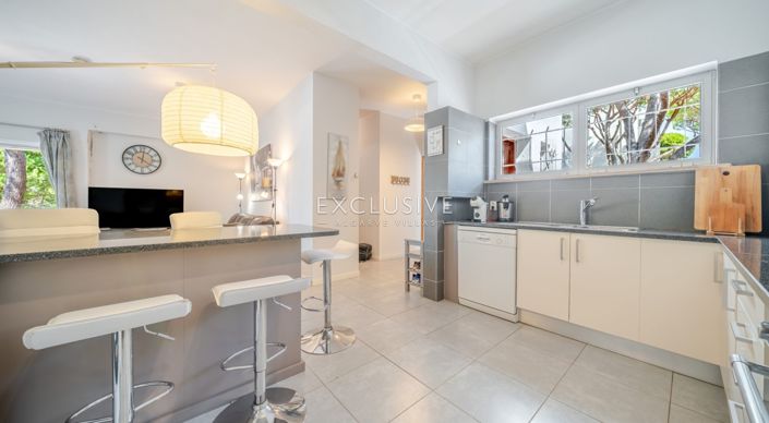 Image No.6-3 Bed Apartment for sale