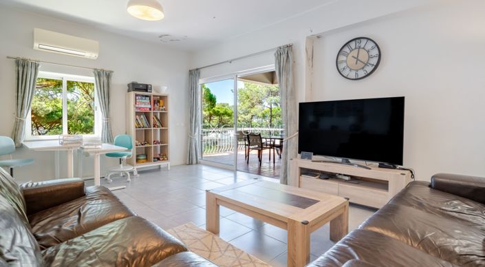 Image No.8-Appartement de 3 chambres à vendre à Loule