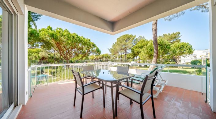 Image No.9-Appartement de 3 chambres à vendre à Loule