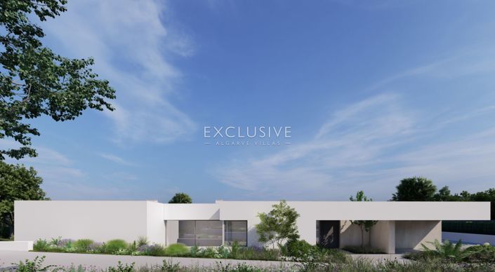 Image No.13-5 Bed Villa for sale