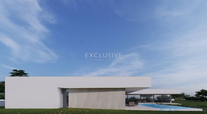 Image No.16-5 Bed Villa for sale