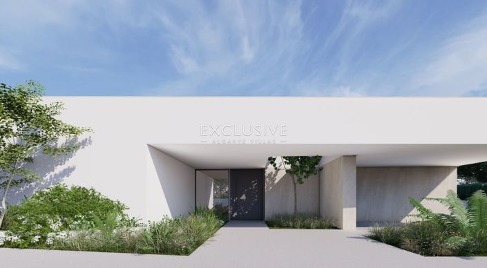 Image No.19-5 Bed Villa for sale