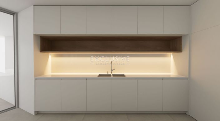 Image No.20-5 Bed Villa for sale