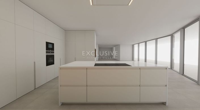 Image No.21-5 Bed Villa for sale