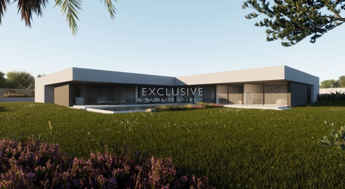 Image No.22-5 Bed Villa for sale