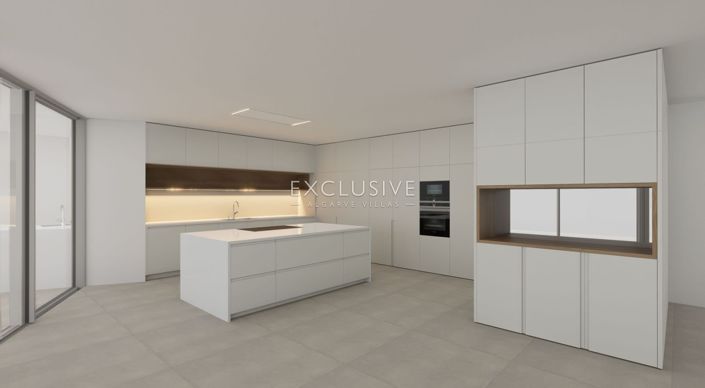 Image No.22-5 Bed Villa for sale