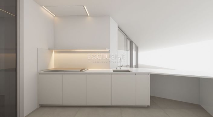 Image No.23-5 Bed Villa for sale