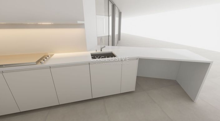 Image No.24-5 Bed Villa for sale