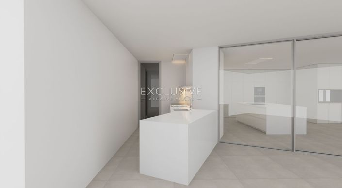 Image No.25-5 Bed Villa for sale