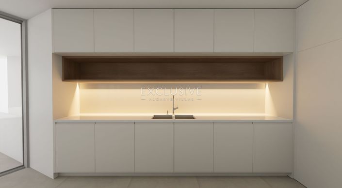 Image No.28-5 Bed Villa for sale