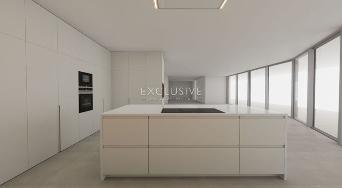 Image No.29-5 Bed Villa for sale