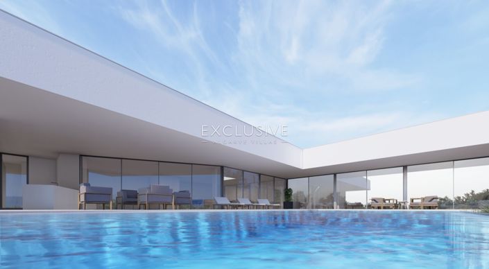 Image No.32-5 Bed Villa for sale