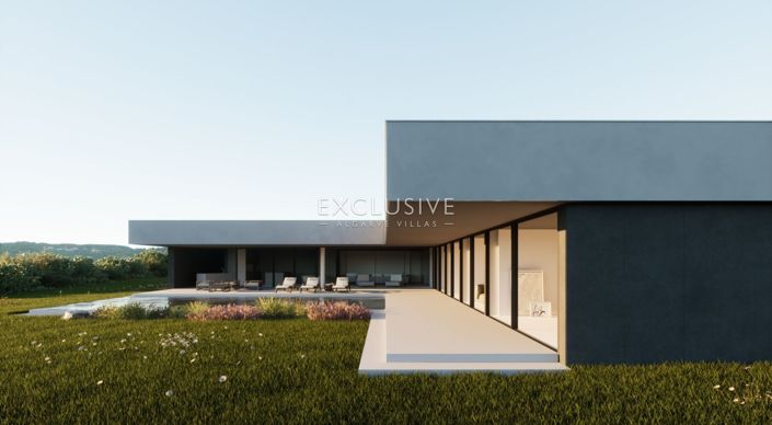 Image No.35-5 Bed Villa for sale