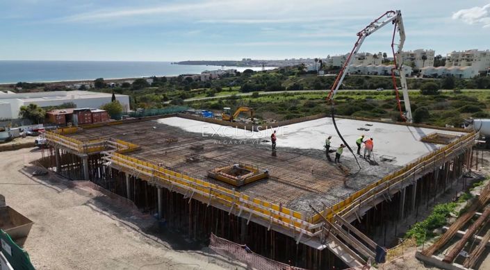 Image No.5-5 Bed Villa for sale