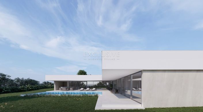 Image No.9-5 Bed Villa for sale