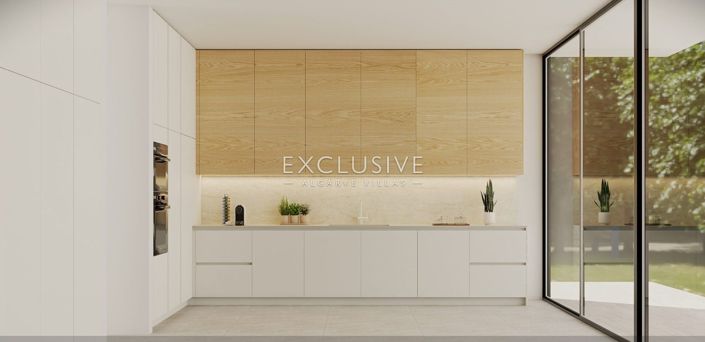 Image No.10-5 Bed Villa for sale