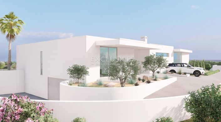 Image No.22-5 Bed Villa for sale