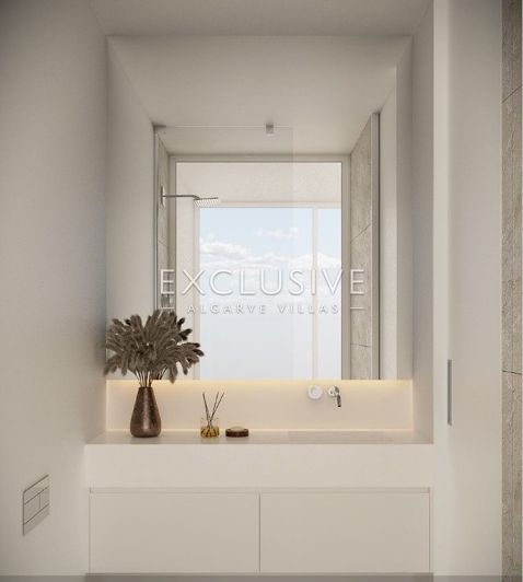 Image No.11-5 Bed Villa for sale