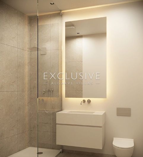 Image No.12-5 Bed Villa for sale