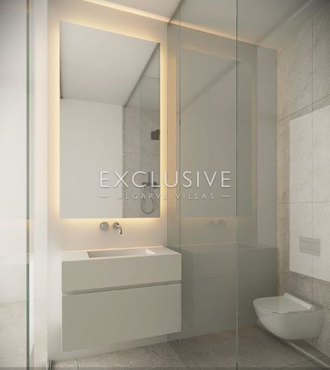 Image No.13-5 Bed Villa for sale