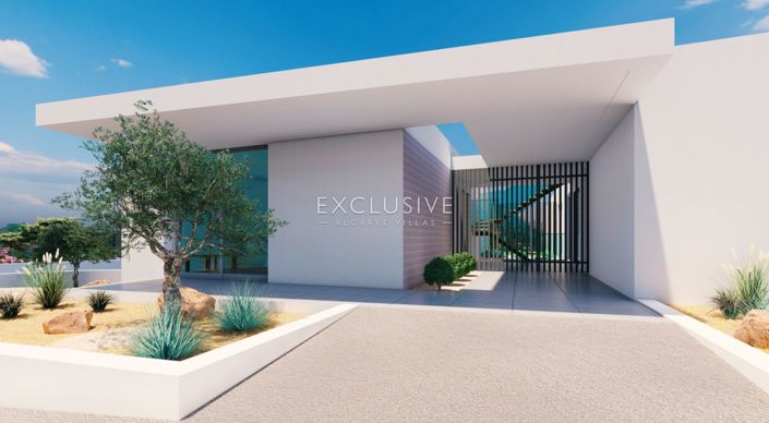 Image No.14-5 Bed Villa for sale