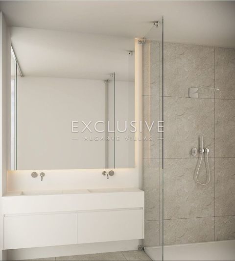 Image No.14-5 Bed Villa for sale