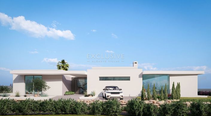 Image No.2-5 Bed Villa for sale