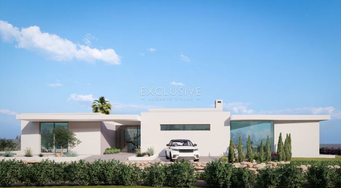 Image No.2-5 Bed Villa for sale